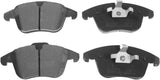 🚗 febi bilstein 116380 Bremsbelagsatz – B-Ware!
