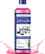 ☕ BMUT Universal-Entkalker 1000ml