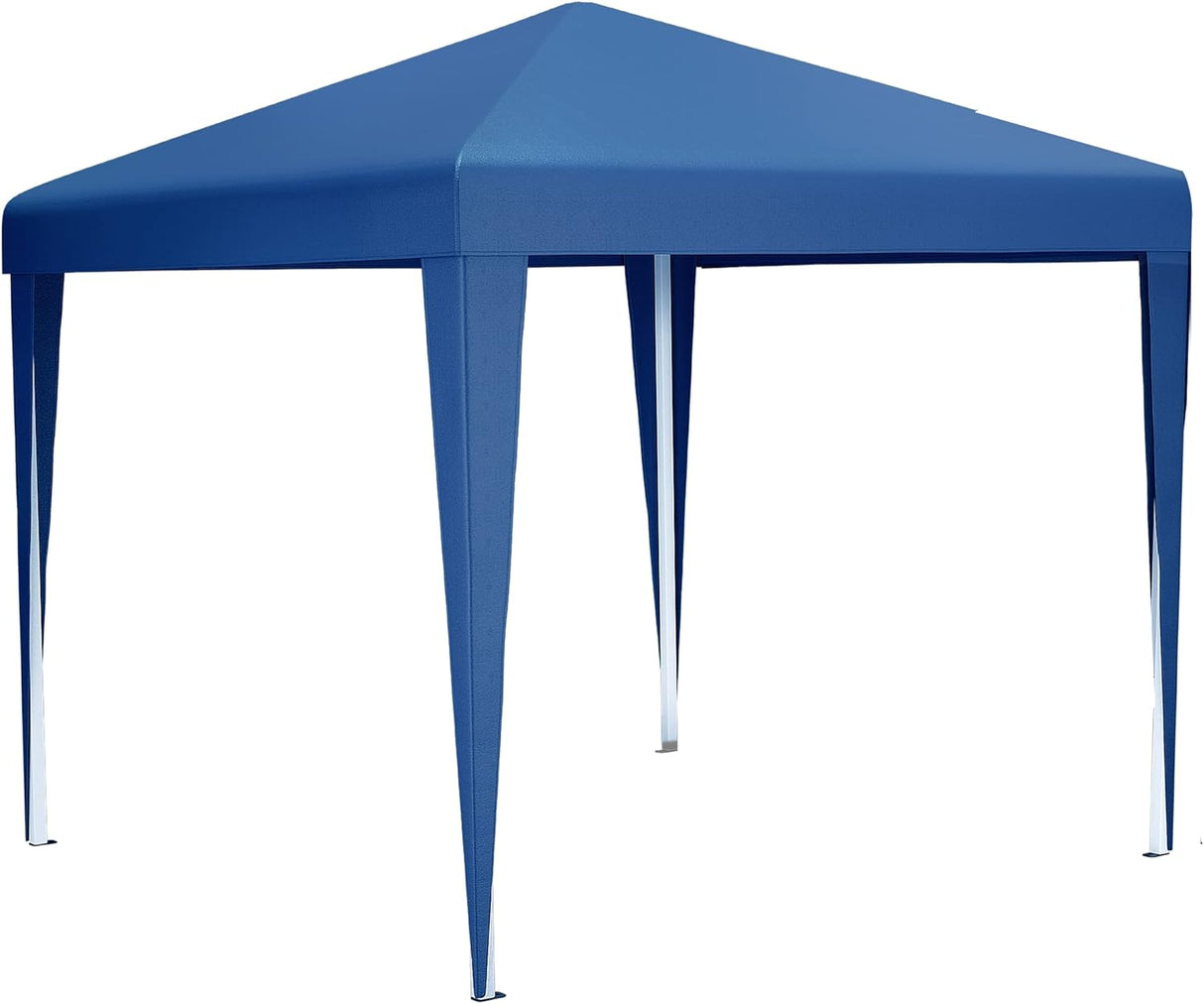 ⛺ YITAHOME Pop-Up Pavillon 3×3 m