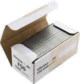 Alsino Pencil Nails – Druckluftstifte für Nagelpistolen (10–50 mm)