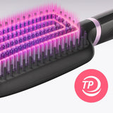 💁‍♀️ Philips StyleCare Glättbürste BHH880/00