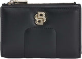 Hugo BOSS – Damen Portemonnaie B_Icon SM Wallet - B-Ware