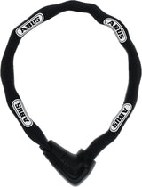 🔒 ABUS Steel-O-Chain 9809 – 85 cm (B-Ware)
