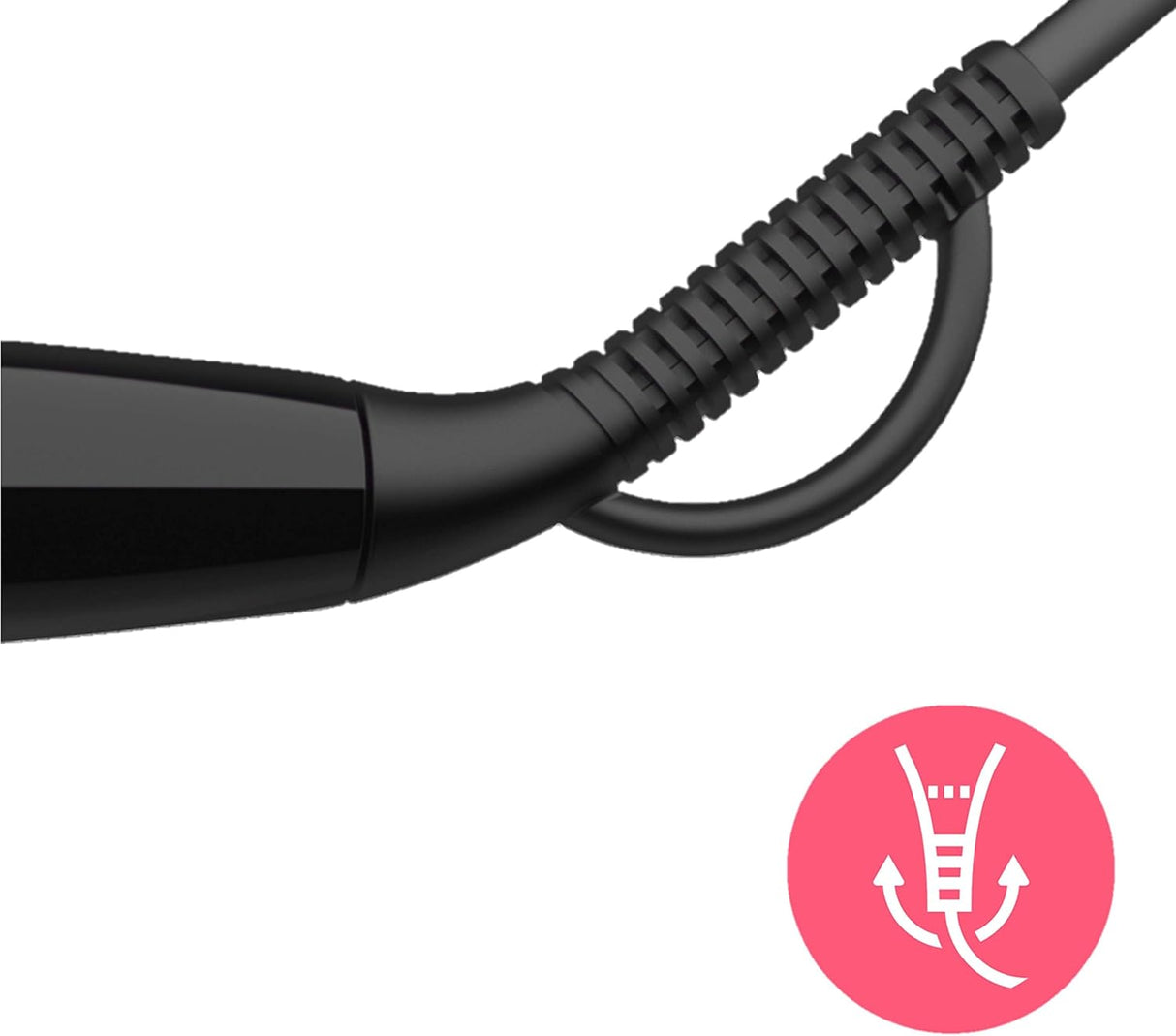 💁‍♀️ Philips StyleCare Glättbürste BHH880/00