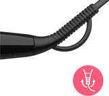 💁‍♀️ Philips StyleCare Glättbürste BHH880/00