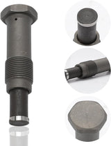 🚗 Attisfiera Steuerkettenspanner BMW – B-Ware!