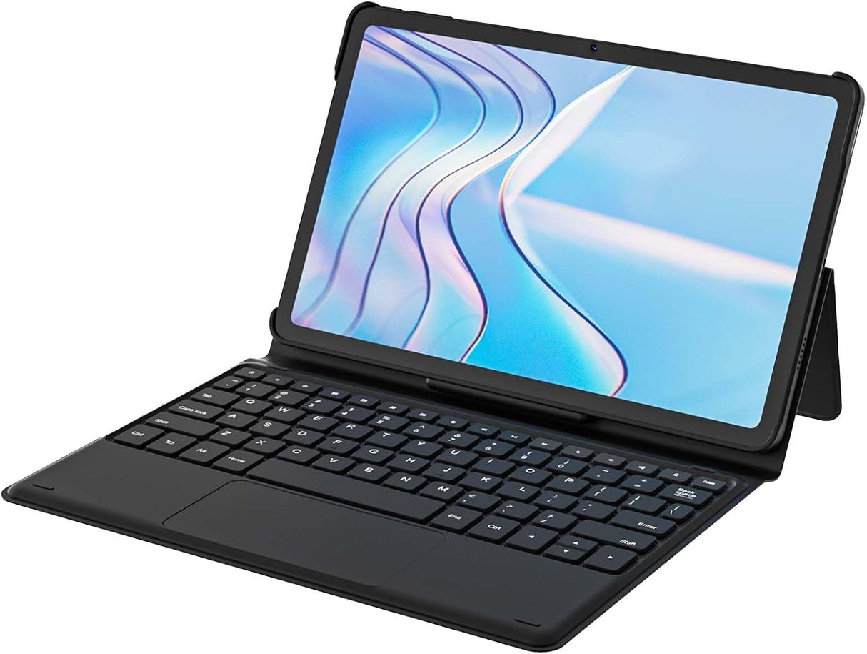 DOOGEE T20S Keyboard – Optimieren Sie Ihr Tipperlebnis!