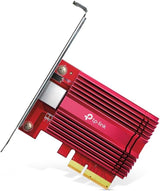 💻 TP-Link Archer TX401 10Gbit PCIe-Netzwerkkarte