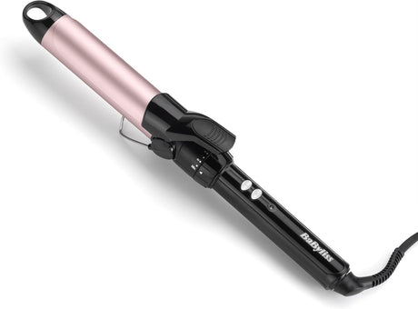 💁‍♀️ BaByliss 32mm Lockenstab C332E