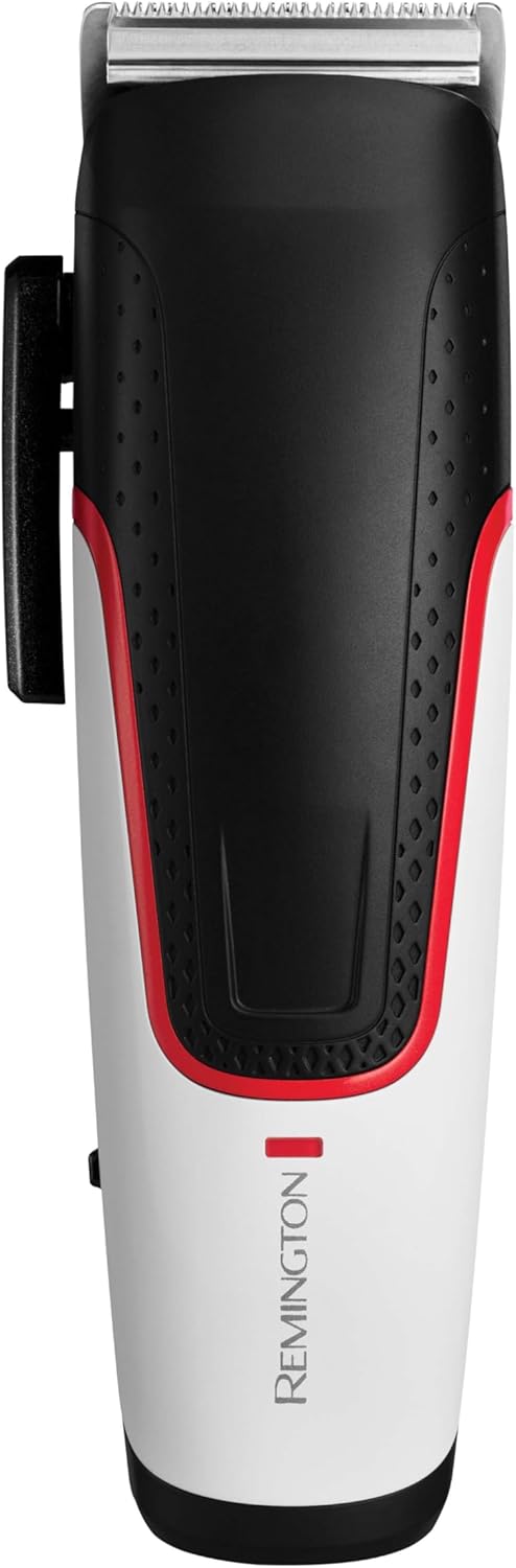 💈 Remington HC500 Haarschneidemaschine