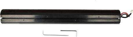 🔋 vhbw Akku 36 V 5200 mAh für Segway Ninebot