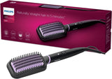 💁‍♀️ Philips StyleCare Glättbürste BHH880/00