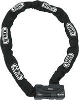 🔒 ABUS Granit Extreme Plus 59 Kettenschloss – B-Ware!