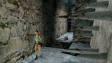 🎮 Tomb Raider I-III Remastered Deluxe Edition PS5