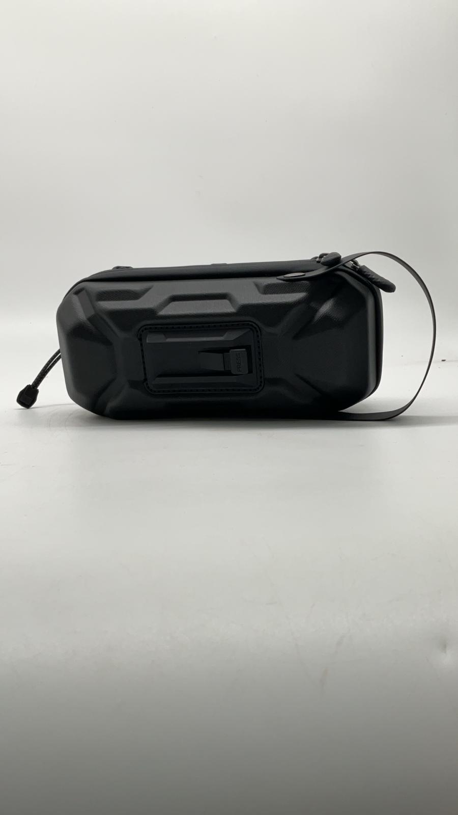 🛴 3L Scooter-/E-Roller Tasche – Wasserdicht & Stoßfest - B-Ware