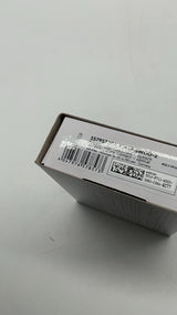 🚪 Homematic IP – Tür-/Fensterkontakt (optisch) – weiß- B-Ware