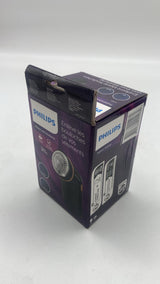 ✨ Philips Fusselreiniger GC026/80 – 8800 U/min - B-Ware