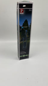 🔌 Paulmann Plug&Shine Verbindungskabel 24V – 200 cm 93926 - B-Ware