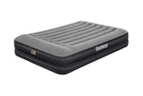 🛌 Bestway Doppelluftbett 203x152x46 cm – B-Ware!