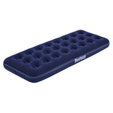 🛏️ Bestway Luftbett 185×76×22 cm