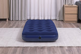 🛏️ Bestway Luftbett 185×76×22 cm