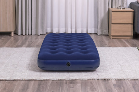 🛏️ Bestway Luftbett 185×76×22 cm