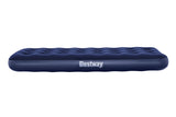 🛏️ Bestway Luftbett 185×76×22 cm