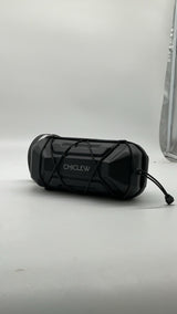 🛴 3L Scooter-/E-Roller Tasche – Wasserdicht & Stoßfest - B-Ware