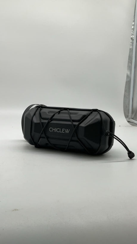 🛴 3L Scooter-/E-Roller Tasche – Wasserdicht & Stoßfest - B-Ware