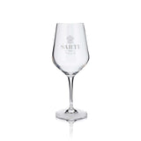 🥂 5x Sarti Cocktail-/Weingläser 0,44l – B-Ware!