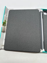 📱 Combo Touch Tastatur-Case für iPad Pro 12.9 (5th & 6th Gen)