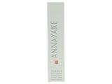🌸 Annayake Pour Elle EdP 100 ml
