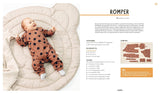 📖 Hej. Babymode – B-Ware!