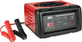 🧰 APA Werkstattladegerät 12V/6V 20A