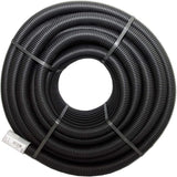 ⚡ Fränkische Kabuflex R plus Typ 450 – Kabelschutzrohr für Erdverlegung (50 mm / 50 m) - B-Ware