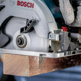 🪚 Bosch PRO Wood Kreissägeblatt 85 mm