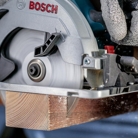 🪚 Bosch PRO Wood Kreissägeblatt 85 mm