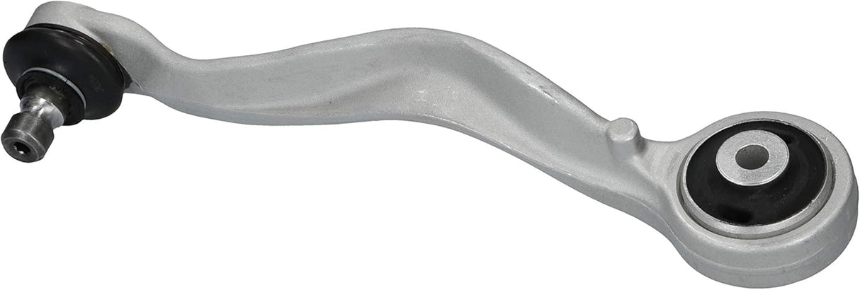 Monroe L29544 – Lenker, Radaufhängung