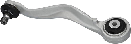 Monroe L29544 – Lenker, Radaufhängung