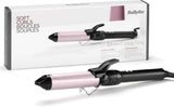 💁‍♀️ BaByliss 32mm Lockenstab C332E