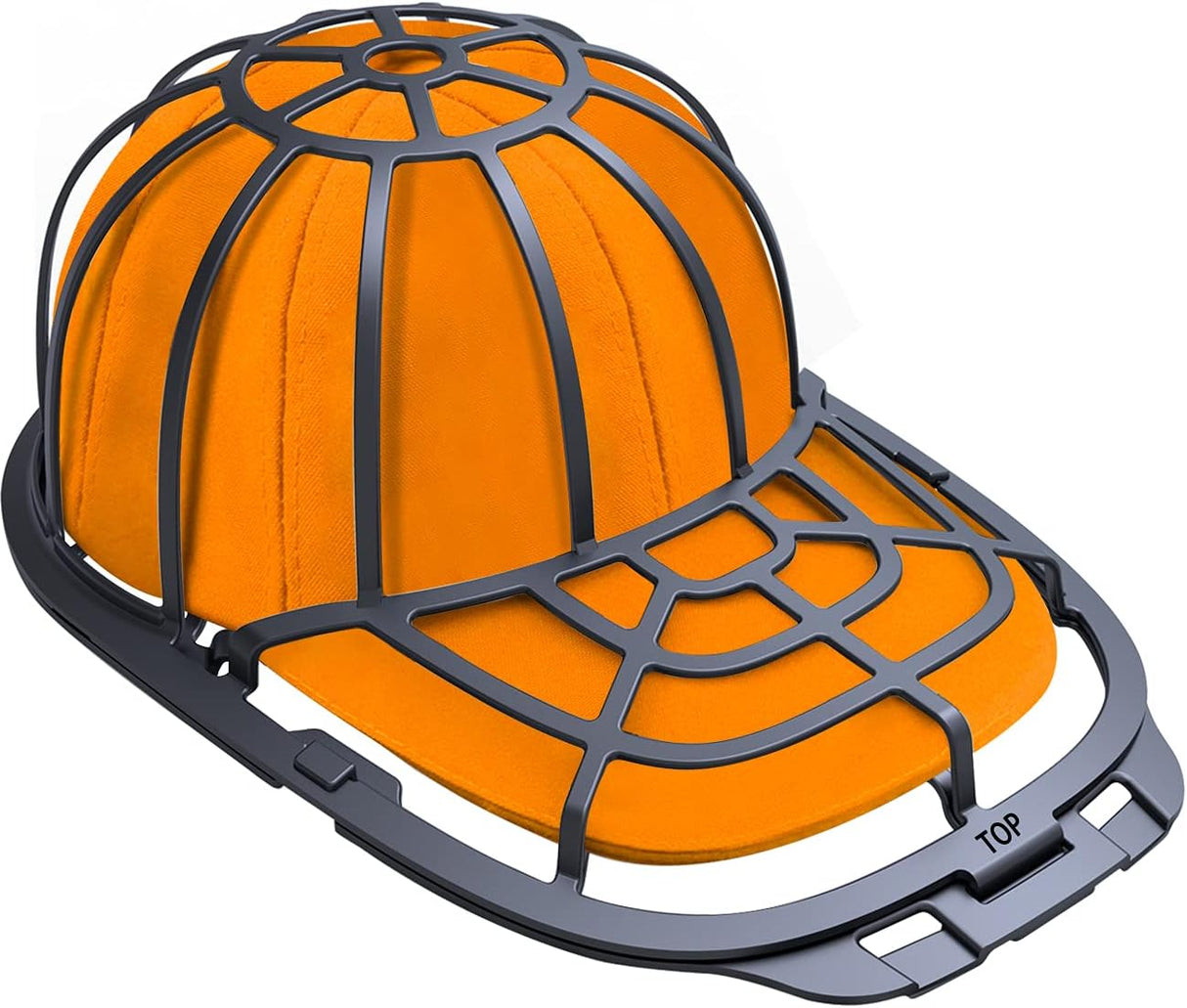 🧢 Haiou Cap Washer