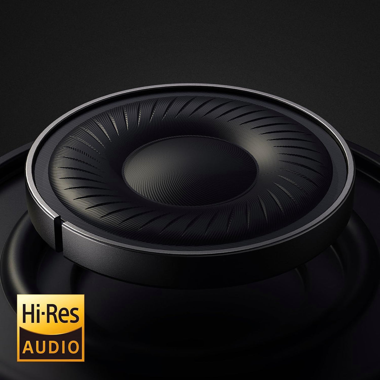 🎧 Soundcore Q30 (Upgraded) ANC Kopfhörer (B-Ware)