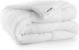 🛏️ DecoKing Bettdecke 135x200 cm – Antiallergisch!