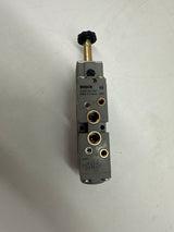 Rexroth Bosch Ventil  0820022984