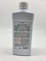 Amway Home™ Ofenreiniger Amway™ Größe: 500 ml - B-Ware