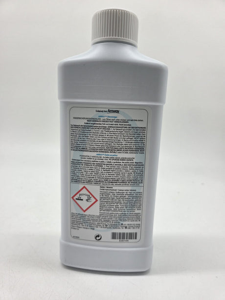 Amway Home™ Ofenreiniger Amway™ Größe: 500 ml - B-Ware