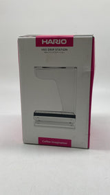 ☕ Hario V60 Drip Station VSS-1 -Brühstation - B-Ware