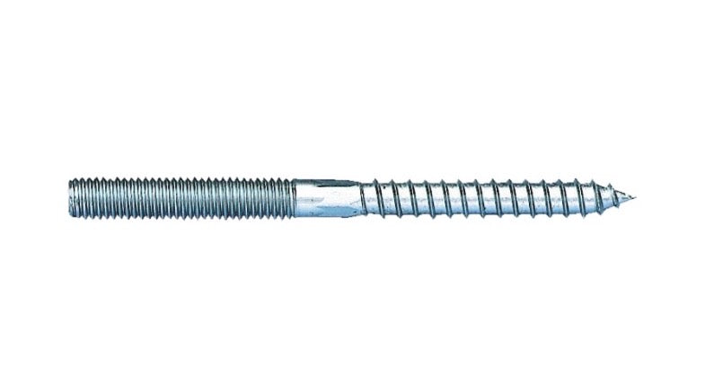 Würth Stockschraube M8 × 100 mm – 1 Stück