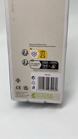 🔌 Paulmann Plug&Shine Verbindungskabel 24V – 200 cm 93926 - B-Ware