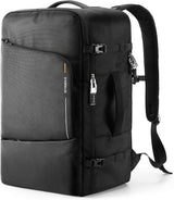 🎒 Inateck 42L Reiserucksack Handgepäck